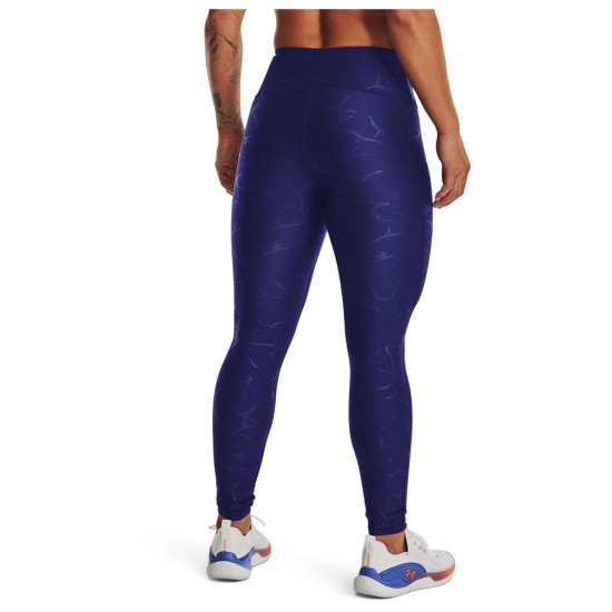 Under Armour Γυναικείο κολάν